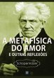 A Metafísica do Amor e outras... - Bild 1