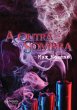 A Outra Sombra (eBook, ePUB) - Bild 1
