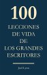 100 Lecciones de vida de los grandes... - Bild 1