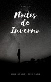 Noites de Inverno (eBook, ePUB)