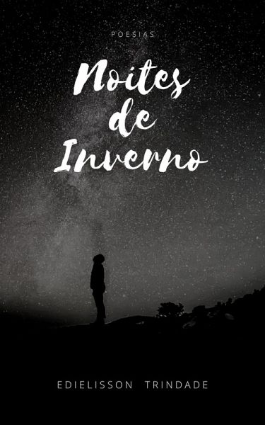 Noites de Inverno (eBook, ePUB) Noites de Inverno (eBook, ePUB)