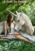 A Fada da Poesia (eBook, ePUB)