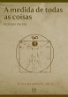 A medida de todas as coisas (eBook,... - Bild 1