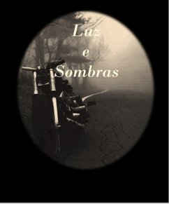 Luz & Sombras (eBook, ePUB) - Literário, Cartel