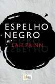 O Espelho Negro (eBook, ePUB)