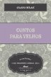 Contos Para Velhos (eBook, ePUB) - Bild 1
