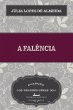 A Falência (eBook, ePUB) - Bild 1