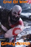 God Of War (eBook, ePUB) God Of War (eBook, ePUB)