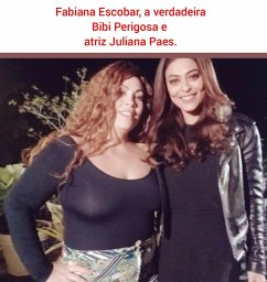 Cover Tá tudo dominado. (eBook, ePUB)