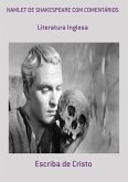 HAMLET DE SHAKESPEARE COM COMENTÁRIOS (eBook, ePUB)