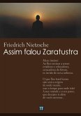 Assim falou Zaratustra (eBook, ePUB)