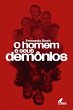 O Homem e seus Demônios (eBook, ePUB) - Bild 1