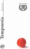 Tempoesia (eBook, ePUB)