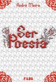 Ser Poesia (eBook, ePUB) Ser Poesia (eBook, ePUB)