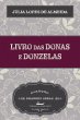 Livro das Donas e Donzelas (eBook, ePUB) - Bild 1