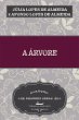 A Árvore (eBook, ePUB) - Bild 1