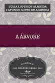 A Árvore (eBook, ePUB)