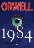 1984 (eBook, ePUB)
