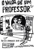 O VALOR DE UM PROFESSOR (eBook, ePUB) O VALOR DE UM PROFESSOR (eBook, ePUB)