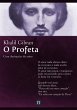 O Profeta (eBook, ePUB) - Bild 1