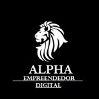 Alpha (eBook, ePUB)