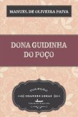 Dona Guidinha do Poço (eBook, ePUB)