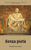 Senza pietà (eBook, ePUB)