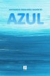 Azul (eBook, ePUB) - Bild 1