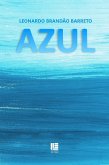 Azul (eBook, ePUB)