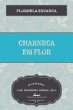Charneca em Flor (eBook, ePUB) - Bild 1