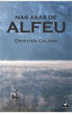 Nas asas de Alfeu (eBook, ePUB)