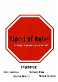 Blood of Rebel (eBook, ePUB) Blood of Rebel (eBook, ePUB)