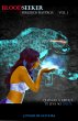 BloodSeeker (eBook, ePUB) - Bild 1