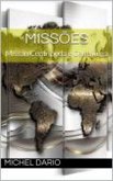 Missões (eBook, ePUB)