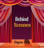 O Behind Scennes (eBook, ePUB)