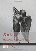 Saevus (eBook, ePUB)