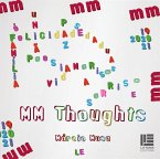 MM thoughts (eBook, ePUB)