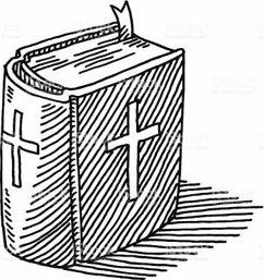 Cover A Biblia (eBook, ePUB)