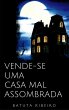 Vende-se uma casa mal assombrada... - Bild 1