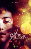 Aura Dourada (eBook, ePUB)