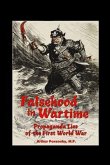 Falsehood in Wartime. (eBook, ePUB)