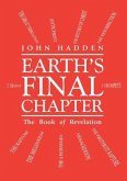 Earth's Final Chapter (eBook, ePUB)