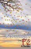 Restituição da fé (eBook, ePUB)