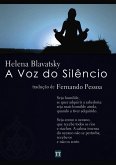 A Voz do Silêncio (eBook, ePUB)