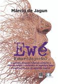 Ewé (eBook, ePUB)