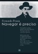 Navegar é preciso (eBook, ePUB) - Bild 1