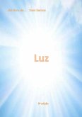 Luz (eBook, ePUB)