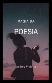 Magia da Poesia (eBook, ePUB)