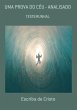 UMA PROVA DO CÉU ANALISADO (eBook,... - Bild 1