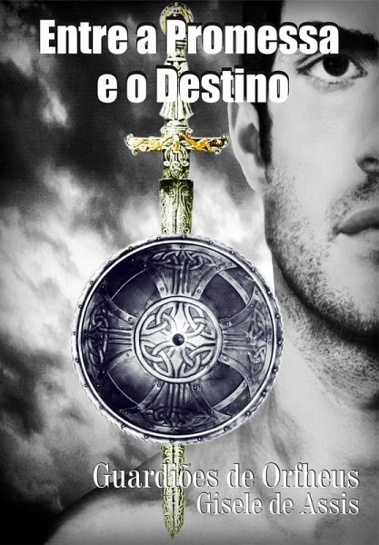 Entre a Promessa e o Destino (eBook, ePUB) Entre a Promessa e o Destino (eBook, ePUB)